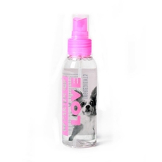 Duvo parferm za pse Love 100ml